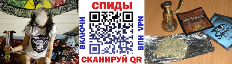 цены   Кисловодск  БУТИРАТ GHB 