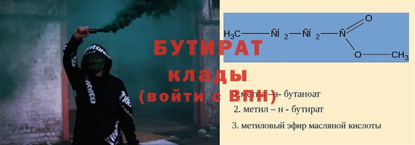 марихуана Горнозаводск
