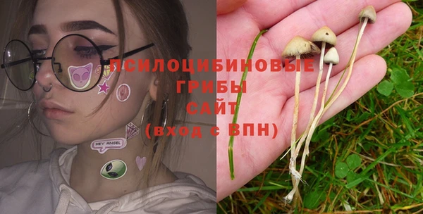 синтетический гашиш Горно-Алтайск