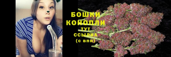 марихуана Горнозаводск
